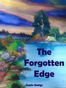 The Forgotten Edge
