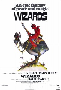 wizards-movie-poster-1977-1020271132