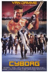 cyborg-movie-poster-1989-1020203618
