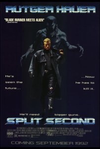 split-second-movie-poster-1992-1020204893