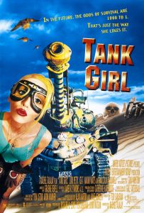 tank_girl_ver2_xlg