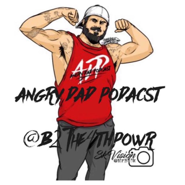 angry-dad-podcast-2-768x768