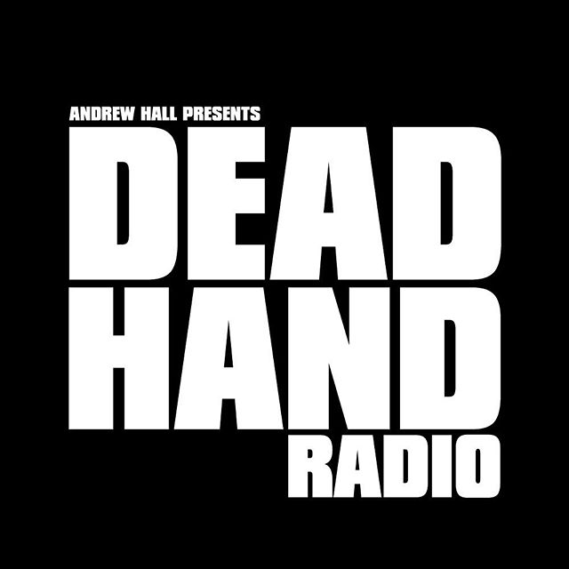 dead-hand-radio